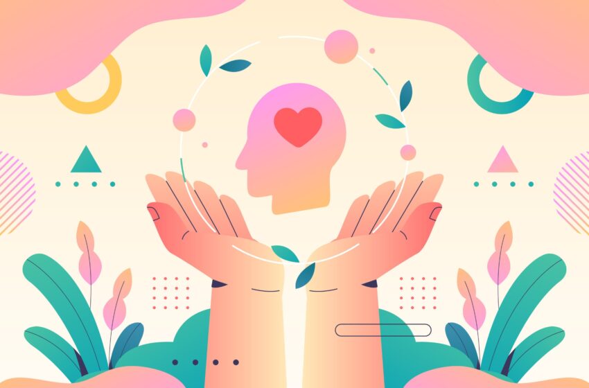 Mental health: what is Mental health, impact of it, signs of mental health issues and strategies to improve?
