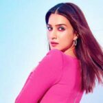 Kriti Sanon