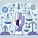 AI ethics