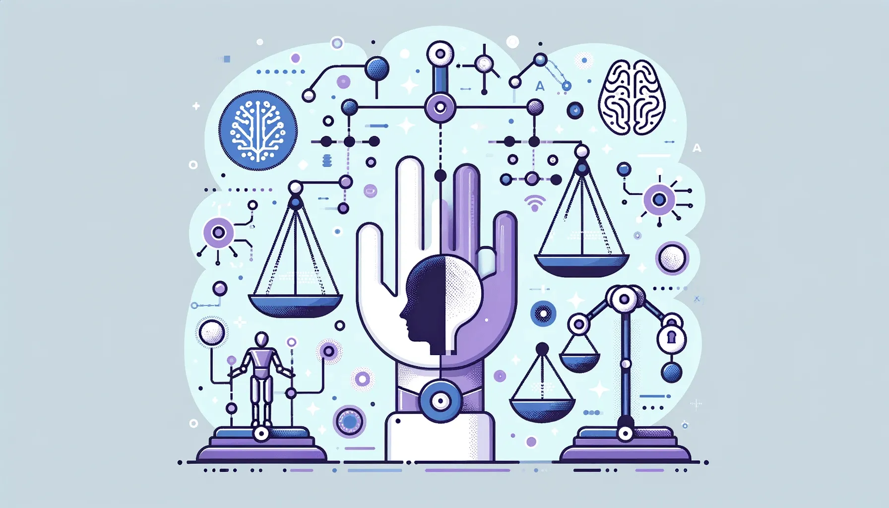 AI ethics