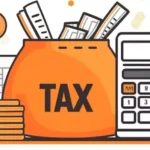 Income Tax 2025