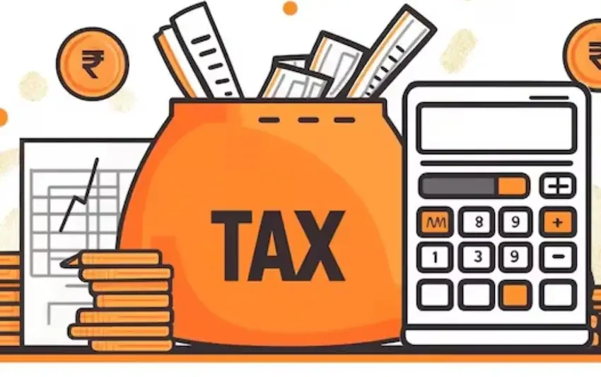 Income Tax 2025: This year highlights, changes, important information and other details on Income Tax 2025.