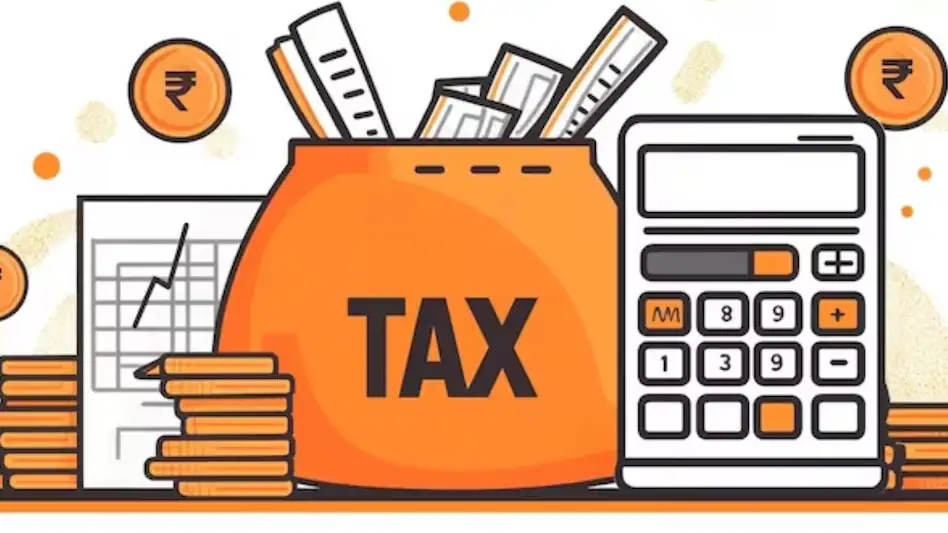 Income Tax 2025