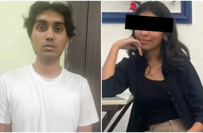 ओडिशा के KIIT में अफरा-तफरी: महिला छात्र की मौत, भारत-नेपाल तनाव
