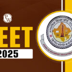 Reet Exam 2025