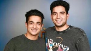 Who is Ranveer Allahbadia and Samay Raina?