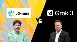 Grok_3 mini