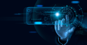 How is it impacting various industries?