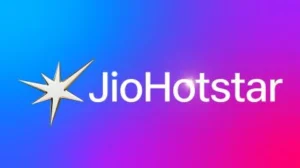what is Jio Hotstar?