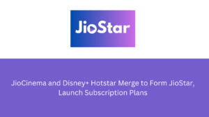 Details on the content in this app?