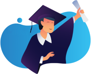 The benefits of this scholarship