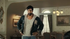 Top 10 movie of Vicky Kaushal are as follows