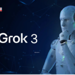 Grok-3