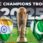 India vs Pakistan