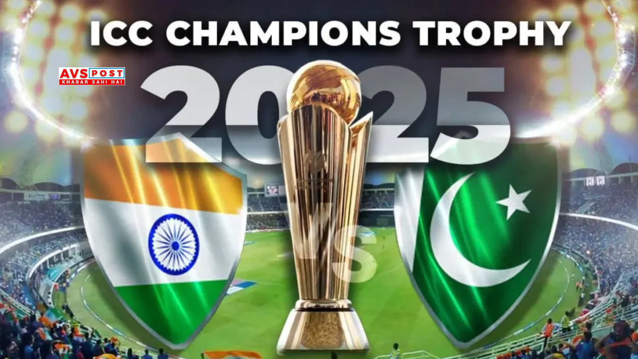 India vs Pakistan
