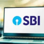 SBI clerk 2025