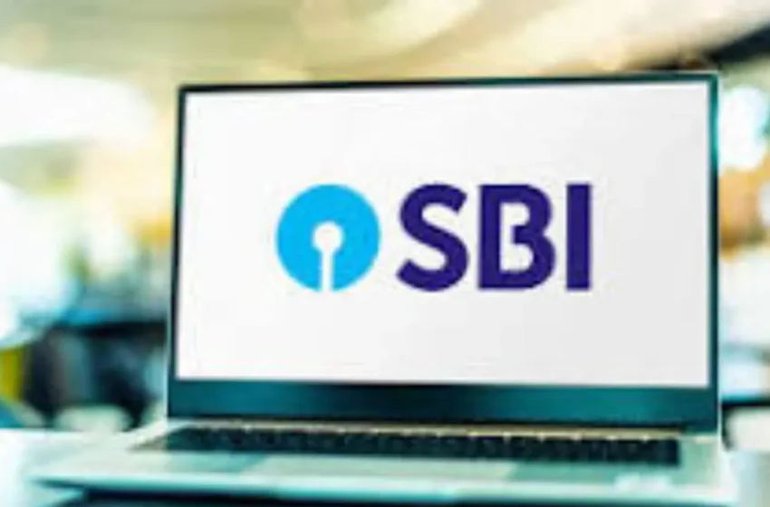 SBI clerk 2025:Details on SBI clerk recruitment process, Admit card, exam details, syllabus and tips for the exam.