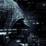 Dark web