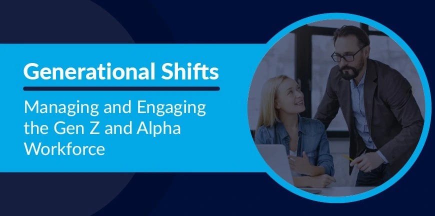 Generational Shifts: Adapting to a New Era by&hellip;