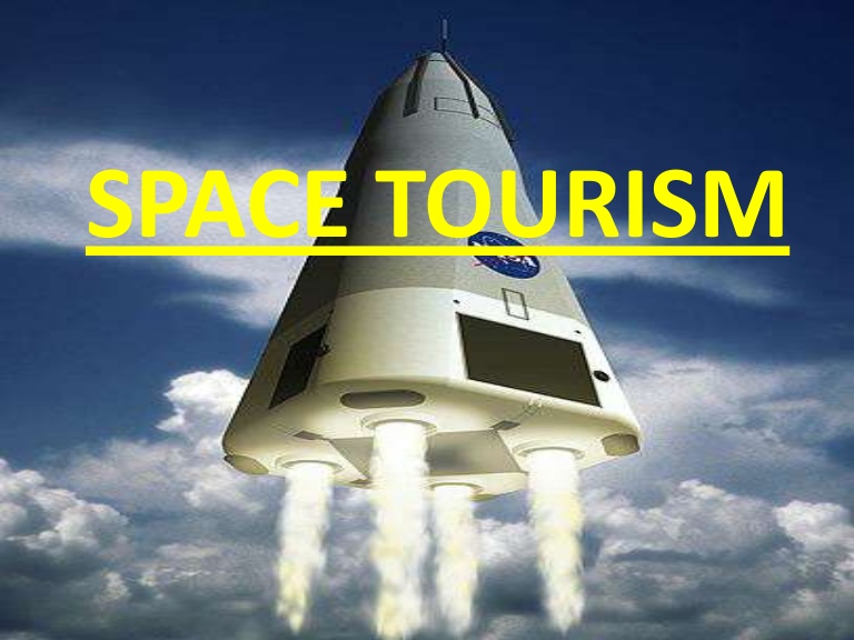 Space Tourism 2025: Epic Adventures Beyond Earth The&hellip;