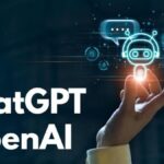 ChatGPT: The Ultimate AI Assistant for Success and 24/7 Smart Companion for Innovation