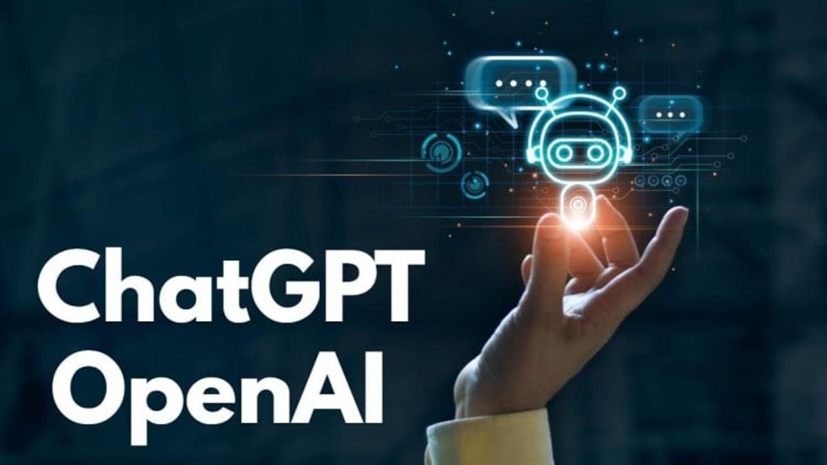 ChatGPT: The Ultimate AI Assistant for Success and&hellip;