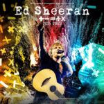 “Ed Sheeran 2025: Record-Breaking Hits, Once-in-a-Lifetime Tour! and The Ultimate Live Experience!”