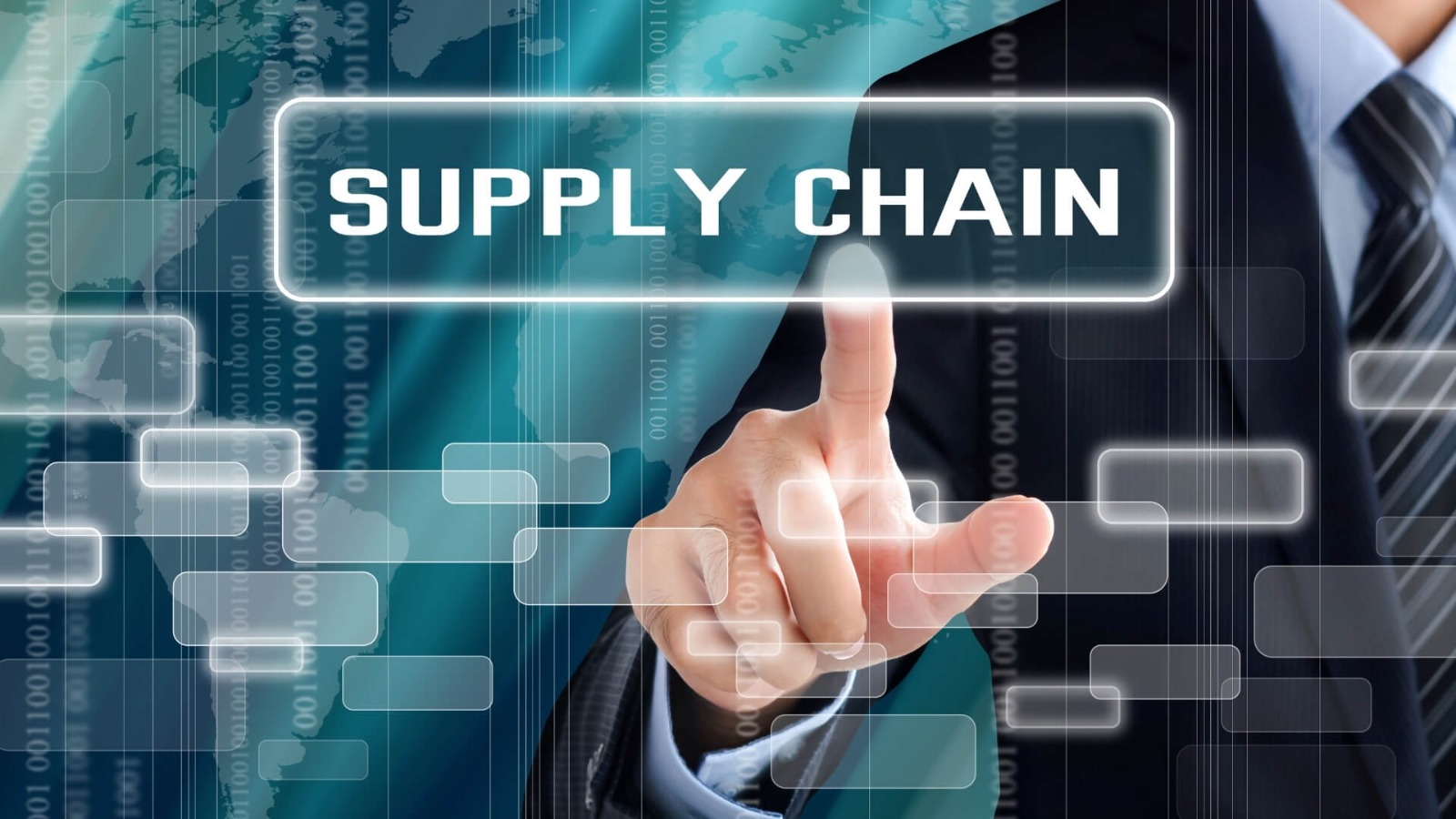 Supply Chain Excellence: 7 Proven Strategies for Unmatched&hellip;