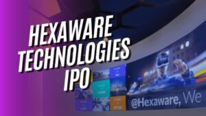 Hexaware Technologies