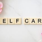 Self-Care for the Soul 2025: The Ultimate Guide to Skin Care and Self-Care Routines