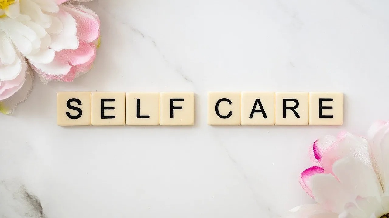 Self-Care for the Soul 2025: The Ultimate Guide&hellip;