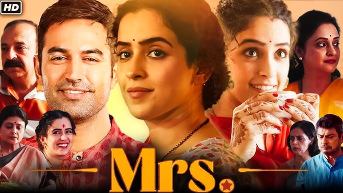 Mrs Victory 2025: Bold Steps to Conquer Challenges