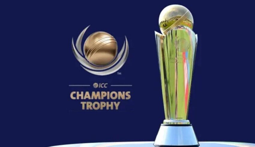 CT 2025: Prize money announced for Champions Trophy, winner will get crores, losing team will also be rich
