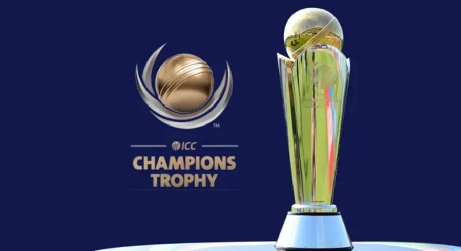 CT 2025: Prize money announced for Champions Trophy,&hellip;