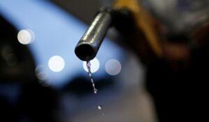 India's oil