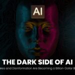 AI Dark Side 2025: The Hidden Cost of Job Loss in the Age of Automation