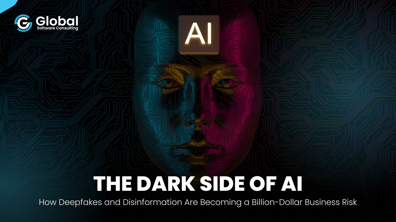 AI Dark Side 2025: The Hidden Cost of&hellip;