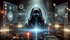 AI Dark Side 2025