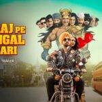 Suraj Pe Mangal Bhari 2020: A Hilarious Social Satire Wrapped in a Family Entertainer