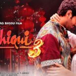 “Aashiqui 3: Rekindling Romance and Melody for a New Generation”