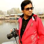 “Sanoj Mishra: 5 Powerful Controversies That Shaped His Cinematic Journey”