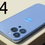 iPhone 14 Price Drop: A Golden Opportunity for Buyers in 2025″