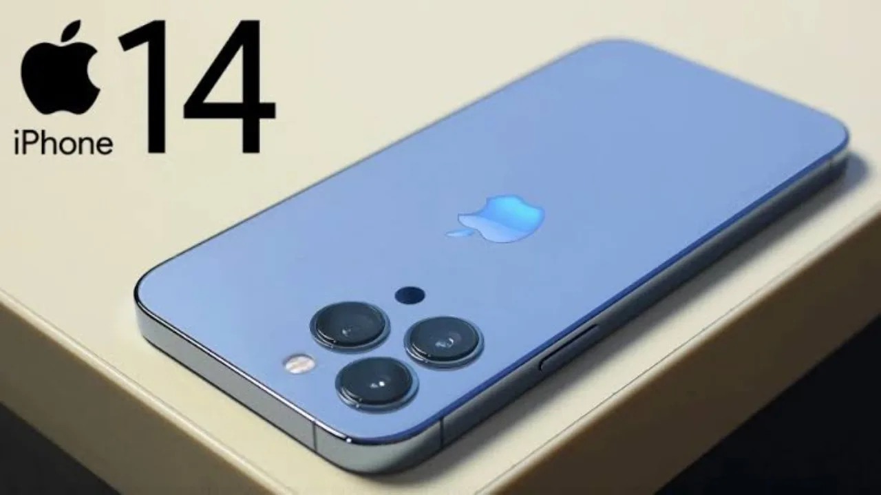 iPhone 14 Price Drop: A Golden Opportunity for&hellip;