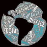 Social Justice