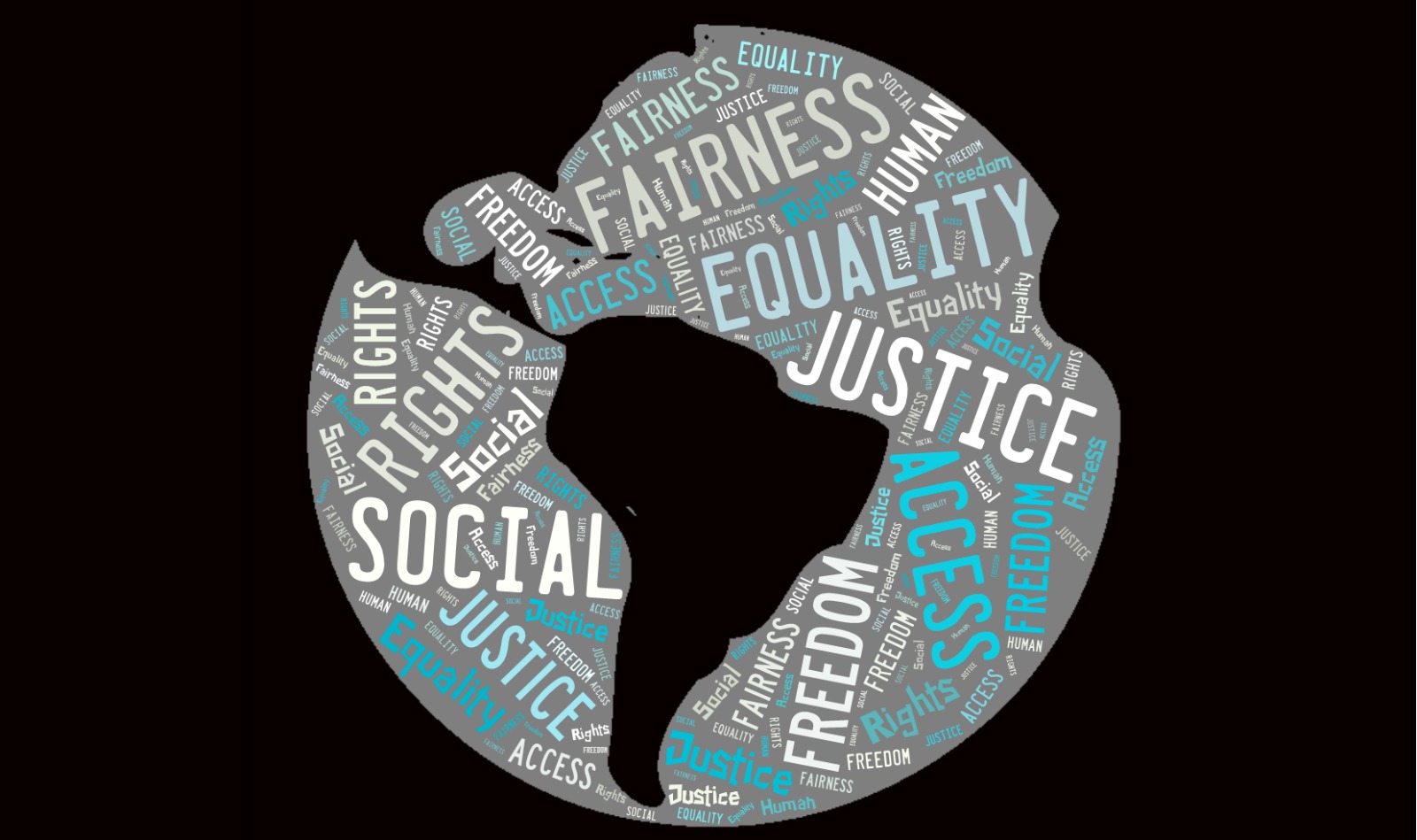 Social Justice