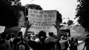 Social Justice