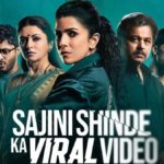“Sajini Shinde Ka Viral Video 2023: A Mystery That Shook Society”