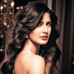 “Katrina Kaif: 12 Powerful Milestones of a Bollywood Icon”