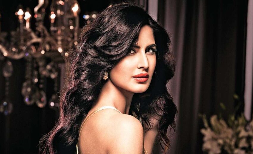 “Katrina Kaif: 12 Powerful Milestones of a Bollywood Icon”