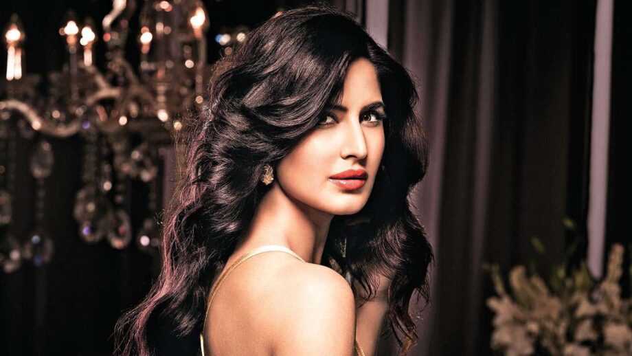 “Katrina Kaif: 12 Powerful Milestones of a Bollywood&hellip;
